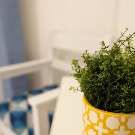 卡塔尼亚Antico Cortile Siciliano公寓 外观 照片